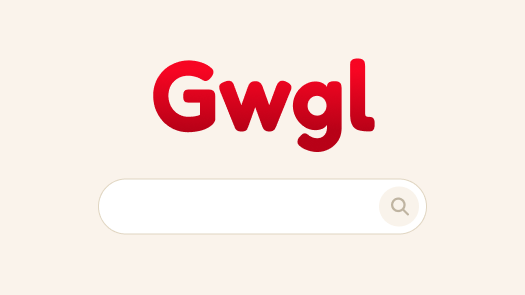 Gwgl